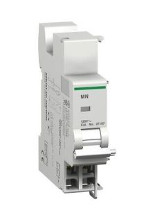 Schneider Electric 27108 Breaker