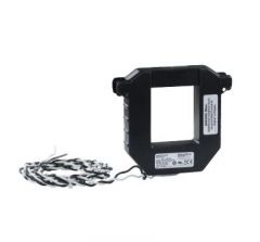 Schneider Electric 3090SCCT083 Device