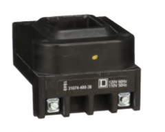Schneider Electric 3107440038 Contactor