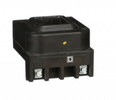 Schneider Electric 3107440044 Contactor