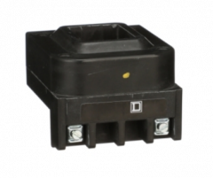 Schneider Electric 3107440047 Contactor