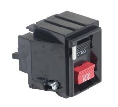 Schneider Electric 3108586250 Device