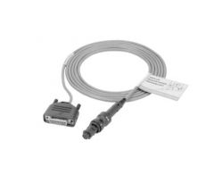 Schneider Electric 33590 Device