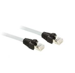 Schneider Electric 490NTC00005U Cable