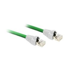 Schneider Electric 490NTW00002U Cable