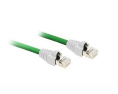 Schneider Electric 490NTW00005U Cable