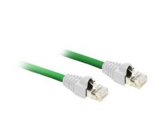 Schneider Electric 490NTW00012U Cable