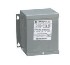 Schneider Electric 500SV46B Device