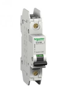 Schneider Electric 60126 Breaker