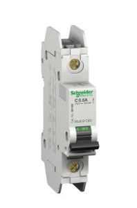 Schneider Electric 60129 Breaker