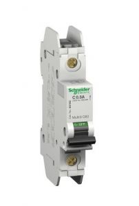 Schneider Electric 60130 Breaker