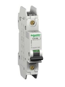 Schneider Electric 60133 Breaker