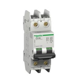 Schneider Electric 60137 Breaker