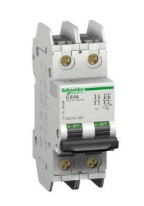 Schneider Electric 60149 Breaker