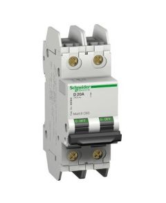 Schneider Electric 60160 Breaker