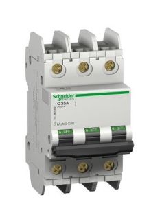 Schneider Electric 60168 Breaker