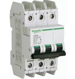 Schneider Electric 60176 Breaker