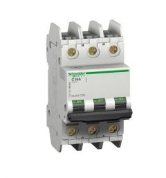 Schneider Electric 60177 Breaker