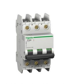 Schneider Electric 60179 Breaker