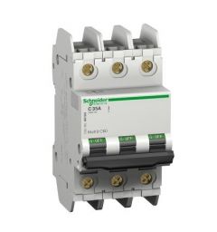 Schneider Electric 60180 Breaker