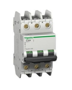 Schneider Electric 60188 Breaker