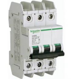 Schneider Electric 60190 Breaker