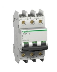 Schneider Electric 60192 Breaker