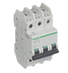 Schneider Electric 60198 Breaker