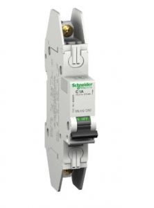 Schneider Electric 60205 Breaker