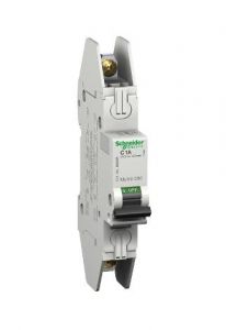 Schneider Electric 60207 Breaker