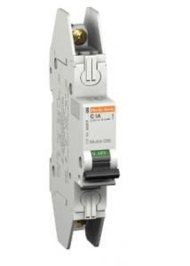 Schneider Electric 60212 Breaker