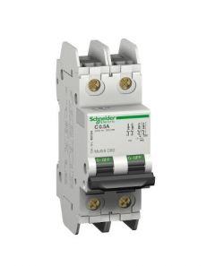 Schneider Electric 60236 Breaker
