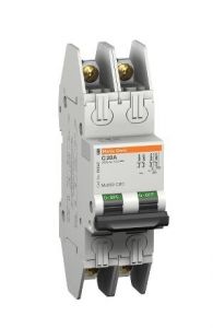 Schneider Electric 60238 Breaker