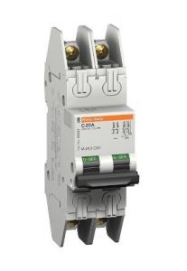 Schneider Electric 60244 Breaker