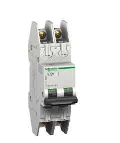 Schneider Electric 60264 Breaker