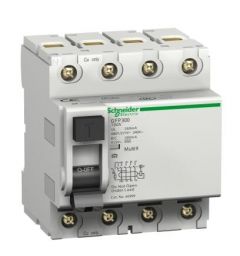 Schneider Electric 60992 Device