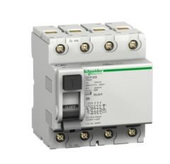 Schneider Electric 60995 Device