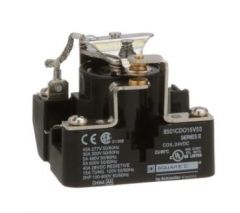 Schneider Electric 8501CDO15V53 Relay