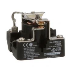 Schneider Electric 8501CO15V29 Relay
