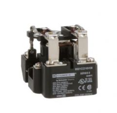 Schneider Electric 8501CO16V08 Relay
