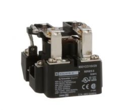 Schneider Electric 8501CO16V29 Relay