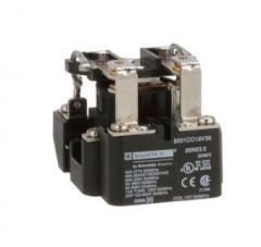 Schneider Electric 8501CO16V36 Relay