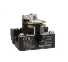 Schneider Electric 8501CO6V08 Relay