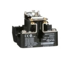 Schneider Electric 8501CO6V20 Relay