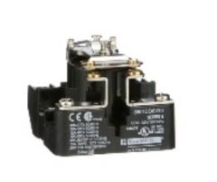 Schneider Electric 8501CO6V36 Relay