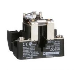 Schneider Electric 8501CO8V20 Relay