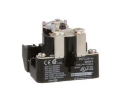 Schneider Electric 8501CO8V24 Relay