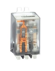 Schneider Electric 8501KFDR12V53 Relay