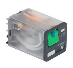 Schneider Electric 8501KFDR13V60 Relay