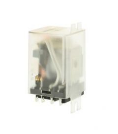 Schneider Electric 8501KFR13V14 Relay